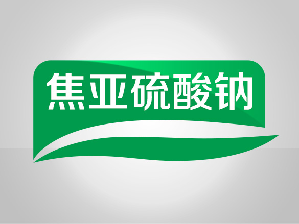 產(chǎn)品中心標(biāo)題